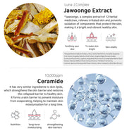 BEBELUNA, Pregnancy Stretch Mark Cream, Maternity Belly Balm, Turn Skin Balm, Safe Skincare for Pregnant Women, Organic Prenatal Moisturizer, Turn Skin Balm, 7.05 oz (200g)