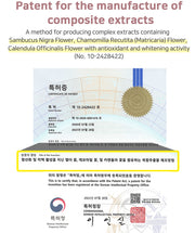 BEBELUNA, Pregnancy Stretch Mark Cream, Maternity Belly Balm, Turn Skin Balm, Safe Skincare for Pregnant Women, Organic Prenatal Moisturizer, Turn Skin Balm, 7.05 oz (200g)