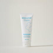 BEBELUNA, 마일드 수딩젤, 98% 천연 성분 함유, 쿨링, 톤업, 워터풀 수딩젤 7.05oz (200g)