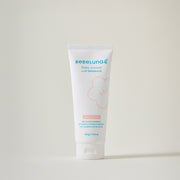 BEBELUNA, Mild Cream 7.05 oz, 98% Natural Ingredients, Moisturizing, Cooling, Tone-up, Non-Sticky, Soothing Care