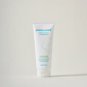 BEBELUNA, Mild Lotion 7.05 oz, K-Beauty,  98% Natural Ingredients, Elderflower & Centella, Gentle Moisturizer for Sensitive Skin