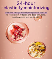 BEBELUNA, Mild Care Balm (2 Count), Hypoallergenic, 98% Natural Ingredients, 13 Herbal Extracts, All-in-One Moisturizer for Infants, Kids, Teens & Adults