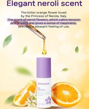 BEBELUNA, Mild Care Balm (2 Count), Hypoallergenic, 98% Natural Ingredients, 13 Herbal Extracts, All-in-One Moisturizer for Infants, Kids, Teens & Adults