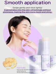 BEBELUNA, Mild Care Balm (2 Count), Hypoallergenic, 98% Natural Ingredients, 13 Herbal Extracts, All-in-One Moisturizer for Infants, Kids, Teens & Adults