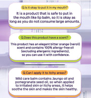 BEBELUNA, Mild Care Balm (2 Count), Hypoallergenic, 98% Natural Ingredients, 13 Herbal Extracts, All-in-One Moisturizer for Infants, Kids, Teens & Adults