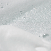 BEBELUNA, 마일드 샴푸, 매일 사용, 98% 천연 성분함유, 신생아, 유아, 아기, 어린이, 성인용 - 올인원 샴푸, 저자극, 17.6 oz (500g)