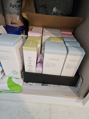 BEBELUNA, 마일드 샴푸, 매일 사용, 98% 천연 성분함유, 신생아, 유아, 아기, 어린이, 성인용 - 올인원 샴푸, 저자극, 17.6 oz (500g)