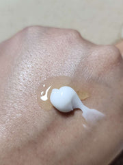 BEBELUNA, Pregnancy Stretch Mark Cream, Maternity Belly Balm, Turn Skin Balm, Safe Skincare for Pregnant Women, Organic Prenatal Moisturizer, Turn Skin Balm, 7.05 oz (200g)