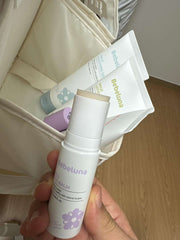 BEBELUNA, Mild Care Balm (2 Count), Hypoallergenic, 98% Natural Ingredients, 13 Herbal Extracts, All-in-One Moisturizer for Infants, Kids, Teens & Adults