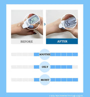 BEBELUNA, 마일드 수딩젤, 98% 천연 성분 함유, 쿨링, 톤업, 워터풀 수딩젤 7.05oz (200g)