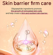 BEBELUNA, Mild Cream 7.05 oz, 98% Natural Ingredients, Moisturizing, Cooling, Tone-up, Non-Sticky, Soothing Care