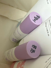 BEBELUNA, Mild Care Balm (2 Count), Hypoallergenic, 98% Natural Ingredients, 13 Herbal Extracts, All-in-One Moisturizer for Infants, Kids, Teens & Adults