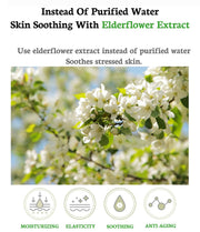 BEBELUNA, 마일드 샴푸, 매일 사용, 98% 천연 성분함유, 신생아, 유아, 아기, 어린이, 성인용 - 올인원 샴푸, 저자극, 17.6 oz (500g)