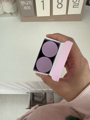 BEBELUNA, Mild Care Balm (2 Count), Hypoallergenic, 98% Natural Ingredients, 13 Herbal Extracts, All-in-One Moisturizer for Infants, Kids, Teens & Adults