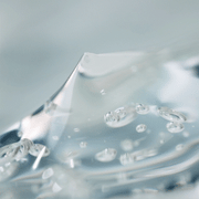 BEBELUNA, 마일드 수딩젤, 98% 천연 성분 함유, 쿨링, 톤업, 워터풀 수딩젤 7.05oz (200g)