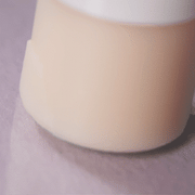 BEBELUNA, Mild Care Balm (2 Count), Hypoallergenic, 98% Natural Ingredients, 13 Herbal Extracts, All-in-One Moisturizer for Infants, Kids, Teens & Adults