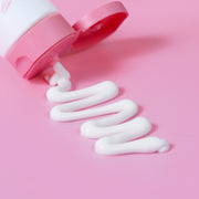 BEBELUNA, Mild Cream 7.05 oz, 98% Natural Ingredients, Moisturizing, Cooling, Tone-up, Non-Sticky, Soothing Care