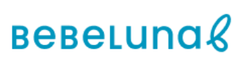 BEBE-LUNA