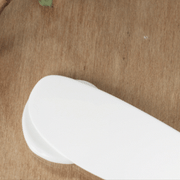 BEBELUNA, Mild Cream 7.05 oz, 98% Natural Ingredients, Moisturizing, Cooling, Tone-up, Non-Sticky, Soothing Care