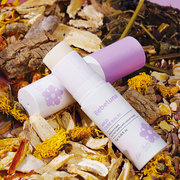 BEBELUNA, Mild Care Balm (2 Count), Hypoallergenic, 98% Natural Ingredients, 13 Herbal Extracts, All-in-One Moisturizer for Infants, Kids, Teens & Adults