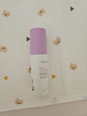 BEBELUNA, Mild Care Balm (2 Count), Hypoallergenic, 98% Natural Ingredients, 13 Herbal Extracts, All-in-One Moisturizer for Infants, Kids, Teens & Adults