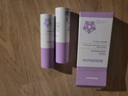 BEBELUNA, Mild Care Balm (2 Count), Hypoallergenic, 98% Natural Ingredients, 13 Herbal Extracts, All-in-One Moisturizer for Infants, Kids, Teens & Adults