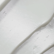 BEBELUNA, Pregnancy Stretch Mark Cream, Maternity Belly Balm, Turn Skin Balm, Safe Skincare for Pregnant Women, Organic Prenatal Moisturizer, Turn Skin Balm, 7.05 oz (200g)