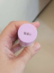 BEBELUNA, Mild Care Balm (2 Count), Hypoallergenic, 98% Natural Ingredients, 13 Herbal Extracts, All-in-One Moisturizer for Infants, Kids, Teens & Adults