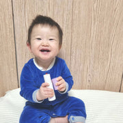 BEBELUNA, Mild Care Balm (2 Count), Hypoallergenic, 98% Natural Ingredients, 13 Herbal Extracts, All-in-One Moisturizer for Infants, Kids, Teens & Adults