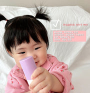 BEBELUNA, Mild Care Balm (2 Count), Hypoallergenic, 98% Natural Ingredients, 13 Herbal Extracts, All-in-One Moisturizer for Infants, Kids, Teens & Adults