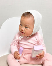 BEBELUNA, Mild Care Balm (2 Count), Hypoallergenic, 98% Natural Ingredients, 13 Herbal Extracts, All-in-One Moisturizer for Infants, Kids, Teens & Adults