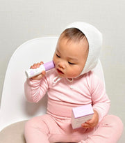 BEBELUNA, Mild Care Balm (2 Count), Hypoallergenic, 98% Natural Ingredients, 13 Herbal Extracts, All-in-One Moisturizer for Infants, Kids, Teens & Adults