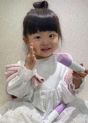 BEBELUNA, Mild Care Balm (2 Count), Hypoallergenic, 98% Natural Ingredients, 13 Herbal Extracts, All-in-One Moisturizer for Infants, Kids, Teens & Adults