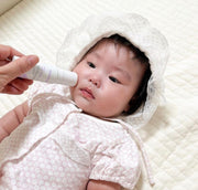 BEBELUNA, Mild Care Balm (2 Count), Hypoallergenic, 98% Natural Ingredients, 13 Herbal Extracts, All-in-One Moisturizer for Infants, Kids, Teens & Adults