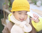 BEBELUNA, Mild Care Balm (2 Count), Hypoallergenic, 98% Natural Ingredients, 13 Herbal Extracts, All-in-One Moisturizer for Infants, Kids, Teens & Adults