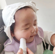 BEBELUNA, Mild Care Balm (2 Count), Hypoallergenic, 98% Natural Ingredients, 13 Herbal Extracts, All-in-One Moisturizer for Infants, Kids, Teens & Adults