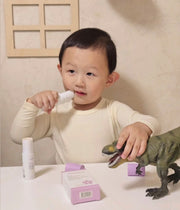 BEBELUNA, Mild Care Balm (2 Count), Hypoallergenic, 98% Natural Ingredients, 13 Herbal Extracts, All-in-One Moisturizer for Infants, Kids, Teens & Adults