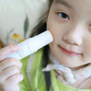 BEBELUNA, Mild Care Balm (2 Count), Hypoallergenic, 98% Natural Ingredients, 13 Herbal Extracts, All-in-One Moisturizer for Infants, Kids, Teens & Adults