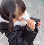 BEBELUNA, Mild Care Balm (2 Count), Hypoallergenic, 98% Natural Ingredients, 13 Herbal Extracts, All-in-One Moisturizer for Infants, Kids, Teens & Adults