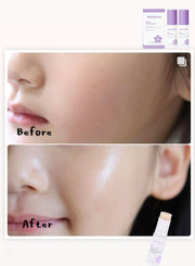 BEBELUNA, Mild Care Balm (2 Count), Hypoallergenic, 98% Natural Ingredients, 13 Herbal Extracts, All-in-One Moisturizer for Infants, Kids, Teens & Adults