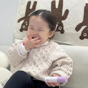 BEBELUNA, Mild Care Balm (2 Count), Hypoallergenic, 98% Natural Ingredients, 13 Herbal Extracts, All-in-One Moisturizer for Infants, Kids, Teens & Adults