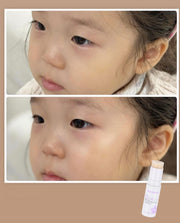 BEBELUNA, Mild Care Balm (2 Count), Hypoallergenic, 98% Natural Ingredients, 13 Herbal Extracts, All-in-One Moisturizer for Infants, Kids, Teens & Adults