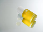 BEBELUNA 100% Pure Jojoba Oil – Cold-Pressed, Unrefined Premium Oil, 1.69 fl oz (50ml)